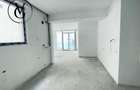 Apartament 2 camere - zona Floreasca - bloc nou - 3
