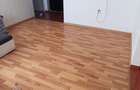 Apartament cu 2 camere în Rahova - 5