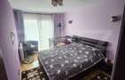 Duplex, 180mp, teren de 250mp, in zona Il Milanese, Floresti - 9