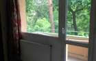 Apartament cu 2 camere decomandat în Gemenii - 7
