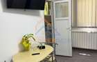 Garsonieră decomandată în Sălăjan - 4 Garsonieră decomandată în Sălăjan - 4