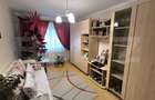 Apartament 2 camere, decomandat, 50mp - Codlea - 6