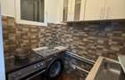 Garsoniera | Drumul Taberei-Crinul de Pădure | RENOVAT - 3