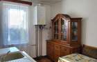 Apartament de inchiriat - 7