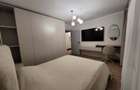 Apartament cu 2 camere decomandat în Inel II - 6
