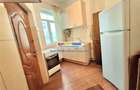 Apartament cu 3 camere decomandat în Armeneasca - 13