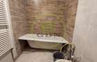 Apartament 3 camere decomandat, 78 mp, Cartier 1 Mai zona Centru Multifunctional - 5
