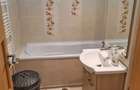Inchiriez Apartament 2 camere Simion Barnutiu - 6