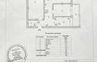 Apartament cu 3 camere în Baba Novac - 1