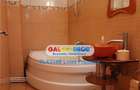 Apartament cu 3 camere decomandat în 13 Septembrie - 4