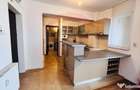 Apartament cu 3 camere de inchiriat in zona Nufarul - 3