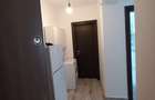 Aparatorii patriei etaj 2 bloc nou - Bucuresti (Bucuresti-Ilfov) - 8