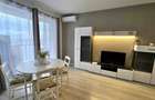 Apartament 3 camere in Adora Park, complet utilat, loc parcare - 7