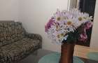Proprietar, vand apartament - 3