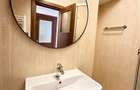 Apartament cu 3 camere semidecomandat în Militari - 7