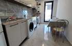 2 Camere Decomandat | Bloc Nou | Loc de Parcare | Zen Residence - Carrefour - 36