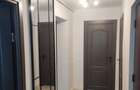 Apartament cu 3 camere decomandat în Tătărași - 1