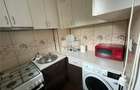 Apartament cu 2 camere nedecomandat în Șagului - 5