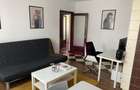 Apartament cu 3 camere decomandat în Tineretului - 1
