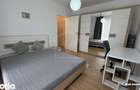 2 camere semidecomandate, Buna ziua, parcare subterana, balcon - 5