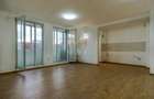 Birou, de 67 mp, în Central - 1