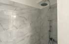 Apartament de inchiriat - 15