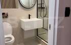 Apartament 2 camere, renovat, pentru locuit sau investitie - 10