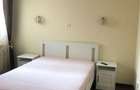 Apartament 2 camere, et. 4/10, energie termica centralizata, metrou 2 min, zona linistita si verde - 5
