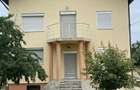 Casa Urziceni Ialomita - 1