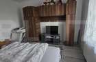 Casa 2 camere 60mp, 1500mp. Doba - 5