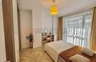 2 Camere - Catedral Residence - Marriot - Casa Poporului - 1