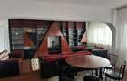 Apartament 4 camere transformat 3 camere ultracentral McDonalds cu loc de parcare - 2