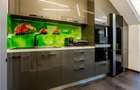 Apartament cu 5 camere decomandat în Militari - 9