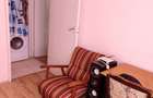 Apartament cu 2 camere semidecomandat în Abator - 7