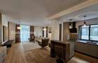 Apartament cu 4 camere în Iancului - 2