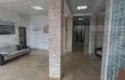 Spațiu comercial, de 180 mp, în Centura - 1