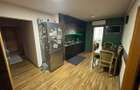 Apartament 3 camere de vanzare Zalau vis-a-vis de Value Center - 3