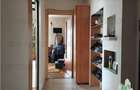 Apartament cu 2 camere decomandat în Berceni - 2
