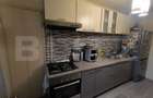 Apartament 2 camere, decomandat, 50mp - Codlea - 11