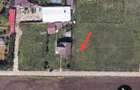 teren de vanzare zona case noi - 2
