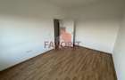 Comision 0%. Pozitie excelenta. Apartamante 1,2 si 3 camere. - 8