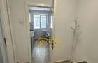 Apartament cu 2 camere semidecomandat în Podu Roș - 2