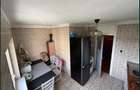 Apartament cu 3 camere decomandat în Nerva Traian - 3