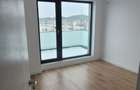 Duplex 3Cam. Cu Living Open-Space In Bloc Premium P+4, Finalizat! - 10