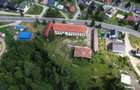 Hotel/Pensiune, de 50 mp, în Nord - 4