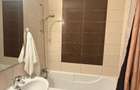 Apartament 2 camere, decomandat - zona Avantgarden - 8