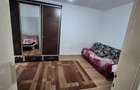Vand apart 2 camere sect 4 sos Giurgiului - 10