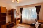 PF Închiriez ap. cu 2 camere,Mărăști,  Str. Teodor Mihali, Iulius Mall - 1