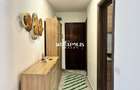 Apartament cu 2 camere în Răcădău - 16