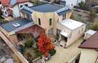 Casă cu 3 camere cu Teren 410 Mp în Chiajna - 2
